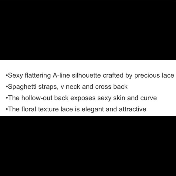 👰🏼💐HP💐👰🏾 1 Left • White Lace Wedding Gown 💐 - Picture 5 of 15